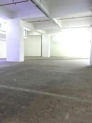 Ruby Industrial Complex (D13), Factory #578551841